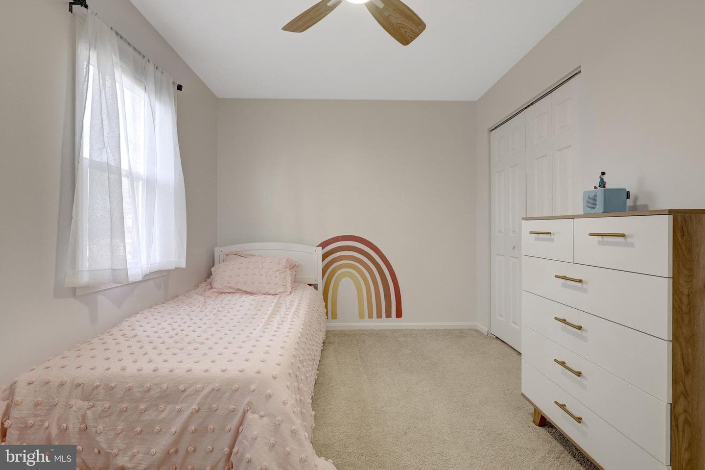 2155 Veenendaal Court photo 29