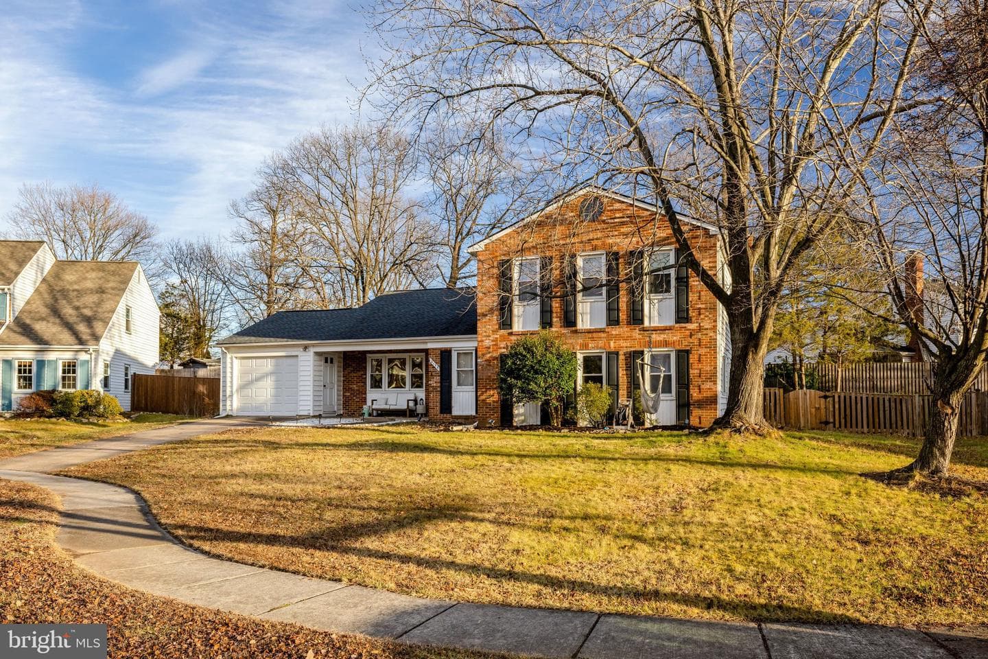 2155 Veenendaal Court photo 3
