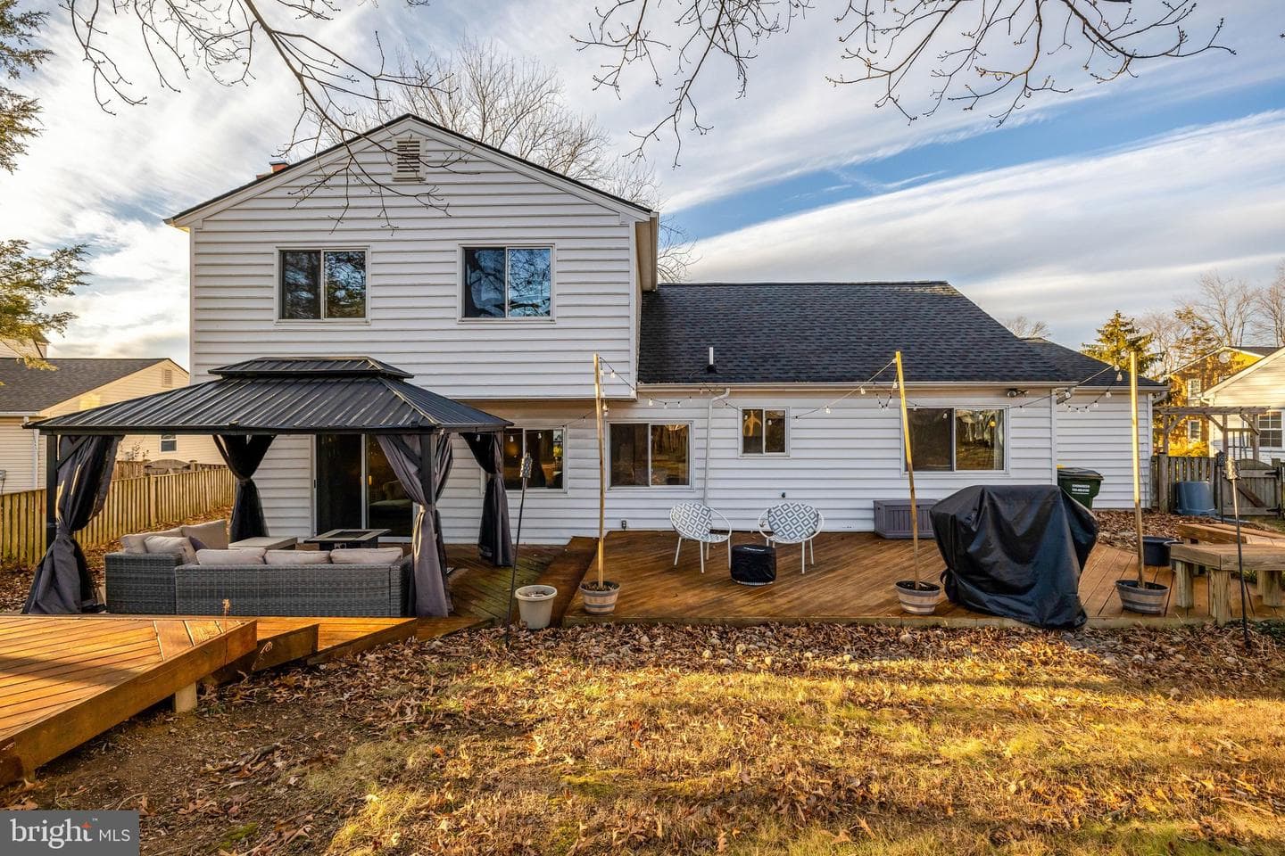2155 Veenendaal Court photo 35