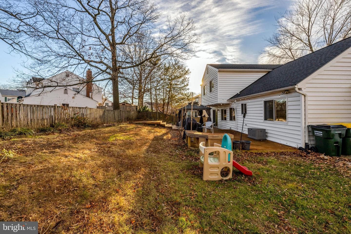 2155 Veenendaal Court photo 36