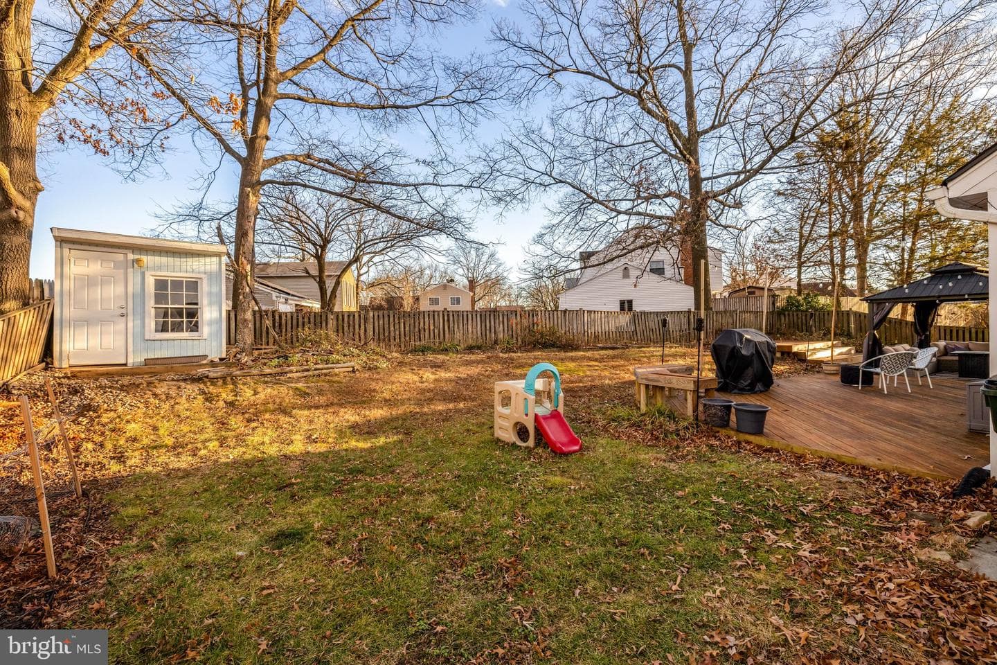 2155 Veenendaal Court photo 37