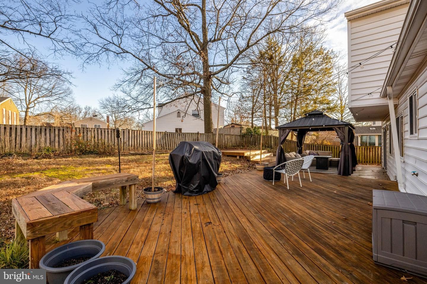 2155 Veenendaal Court photo 38
