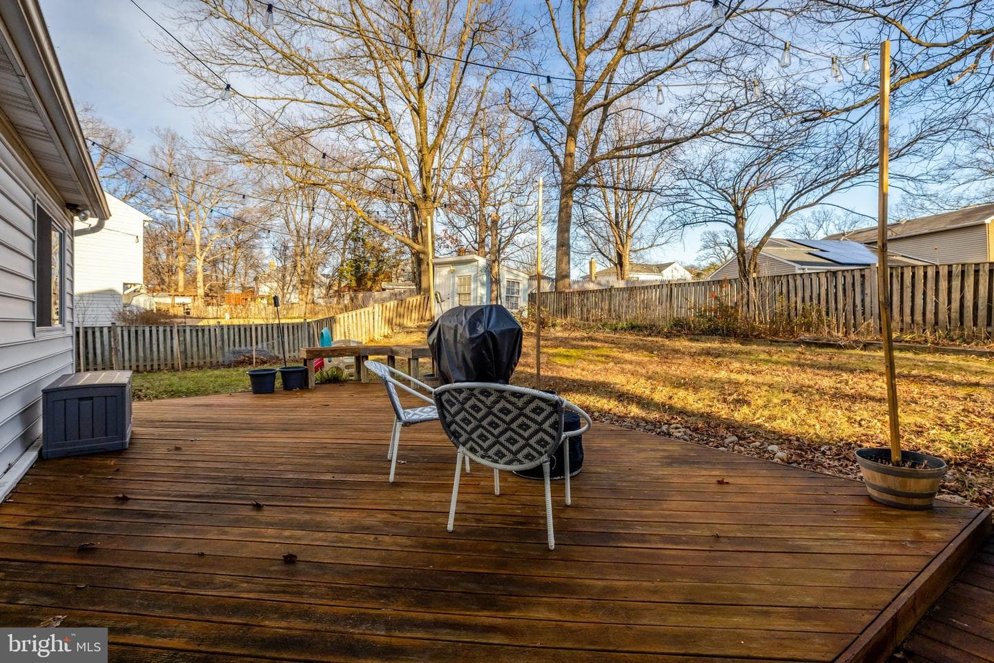 2155 Veenendaal Court photo 40