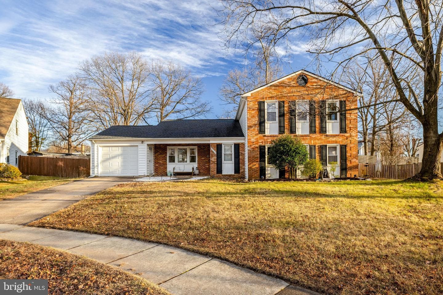 2155 Veenendaal Court photo 41