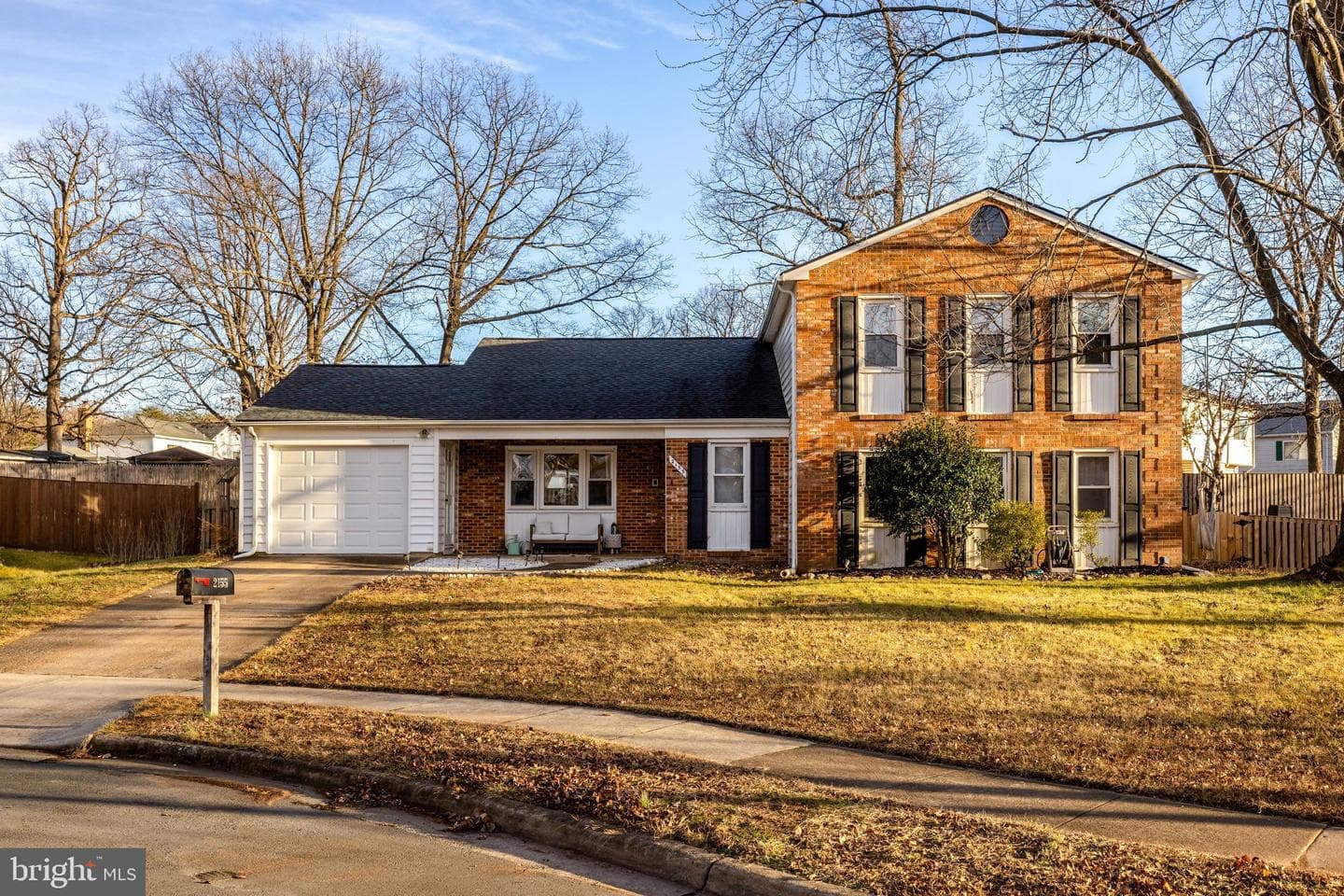 2155 Veenendaal Court photo 42