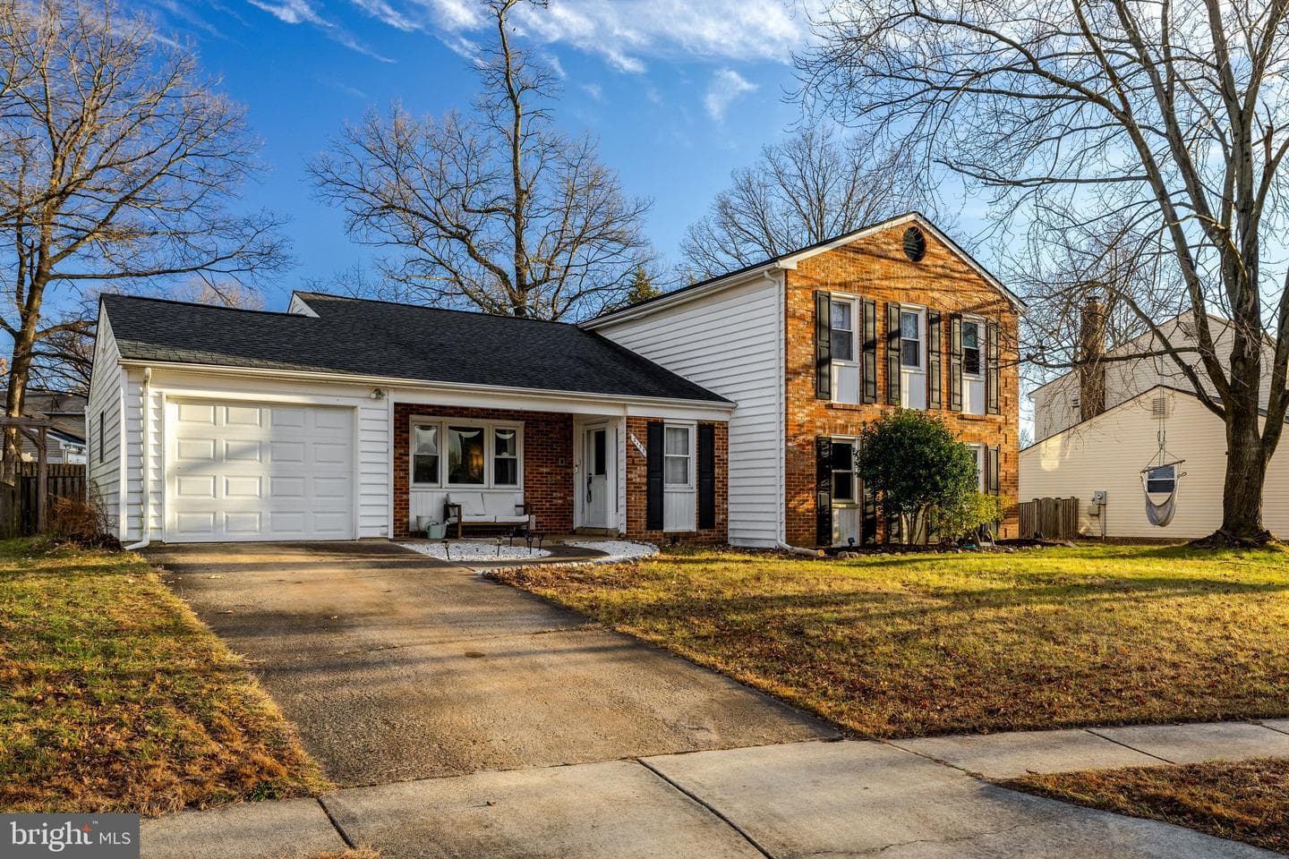 2155 Veenendaal Court photo 43
