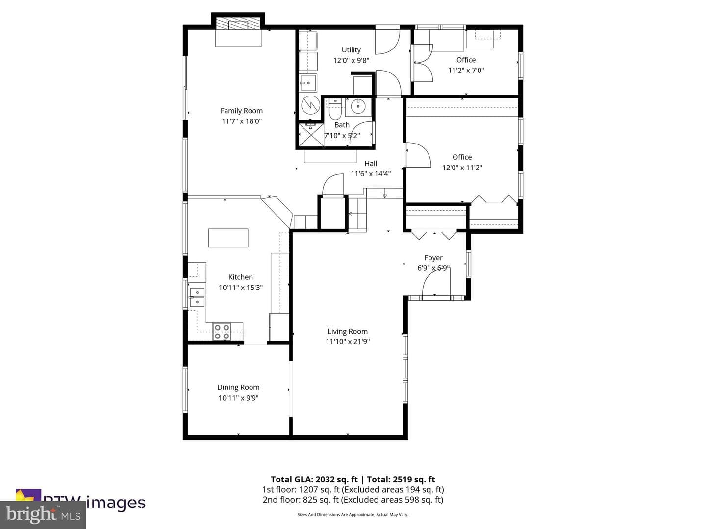 2155 Veenendaal Court photo 44