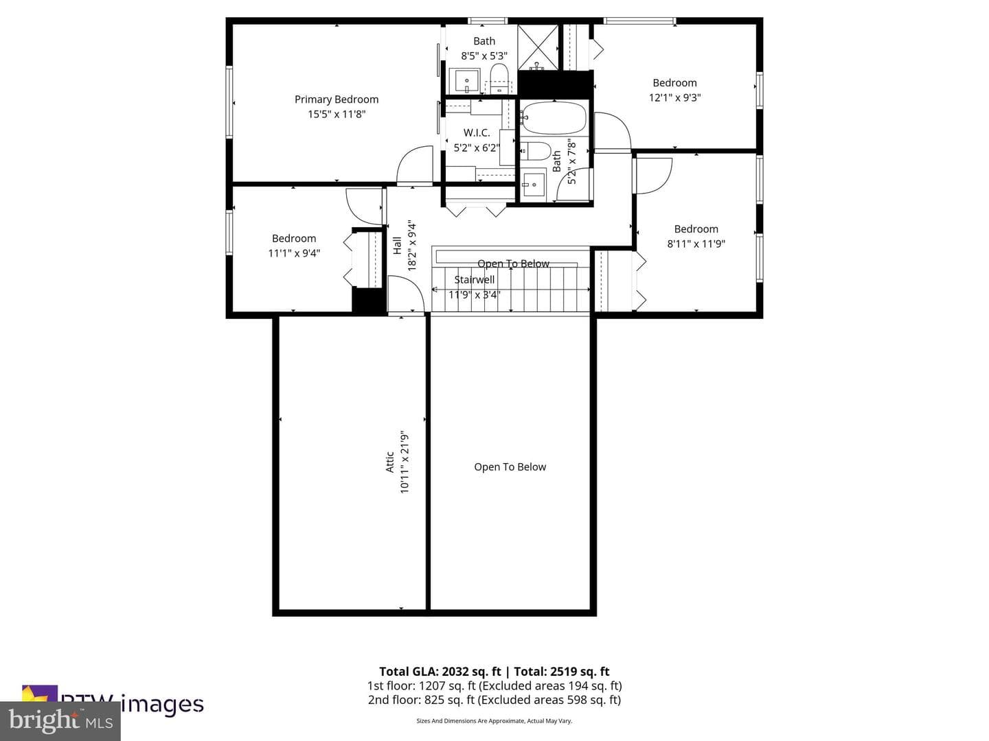 2155 Veenendaal Court photo 45