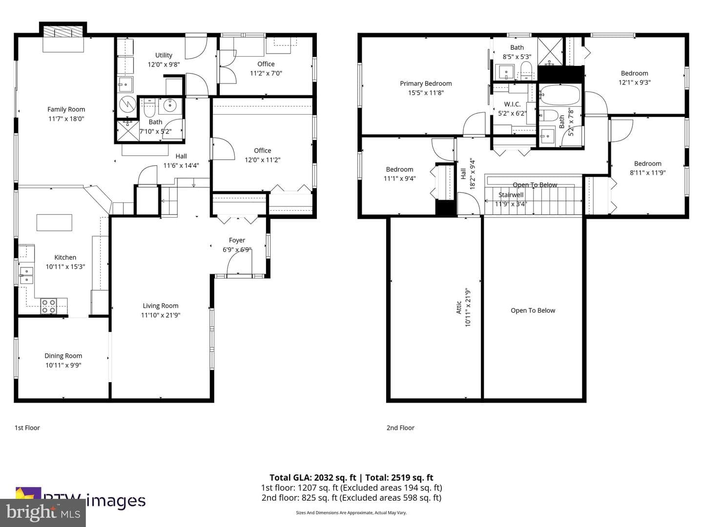 2155 Veenendaal Court photo 46