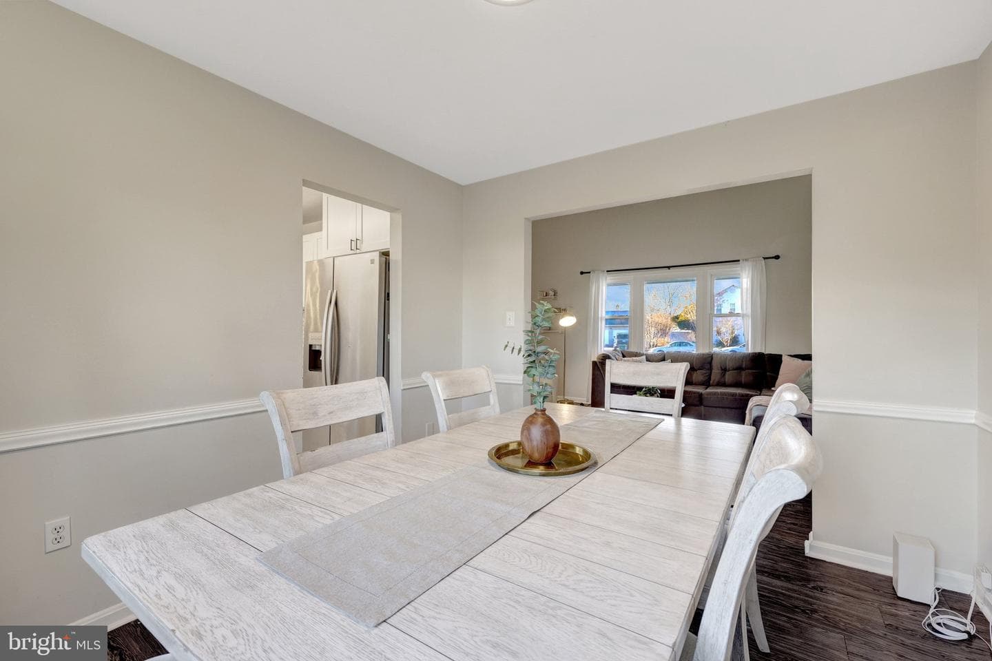 2155 Veenendaal Court photo 7