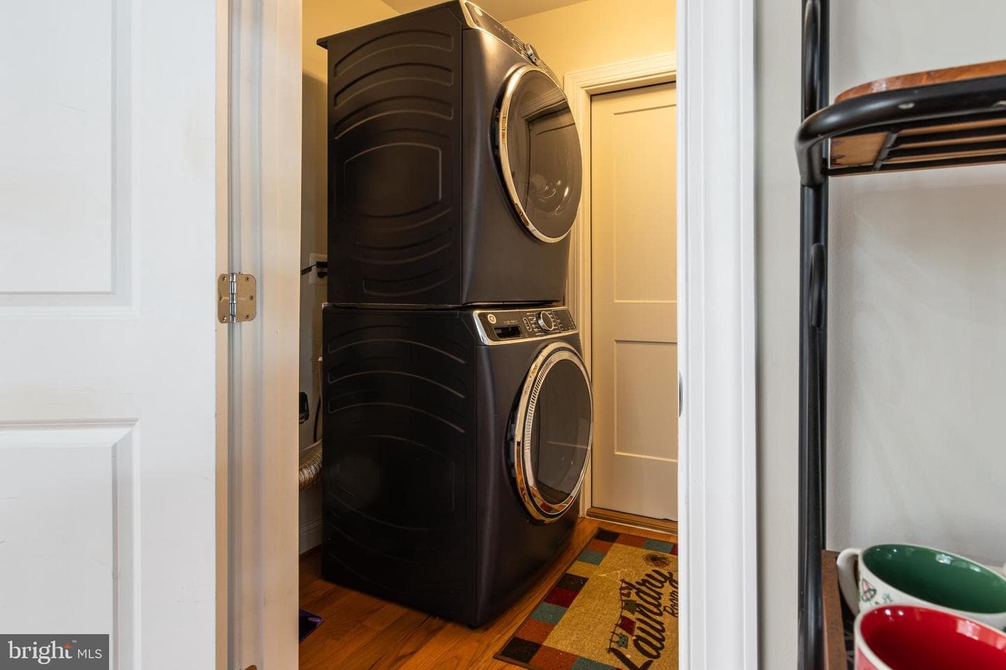 9813 Fosbak Drive photo 30