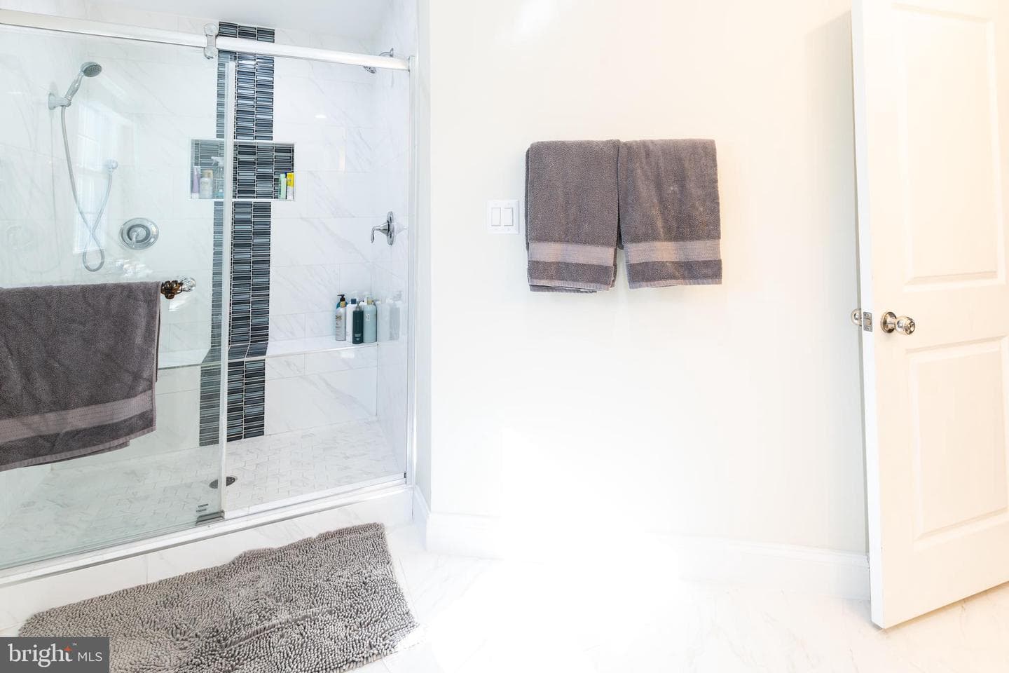 9813 Fosbak Drive photo 45