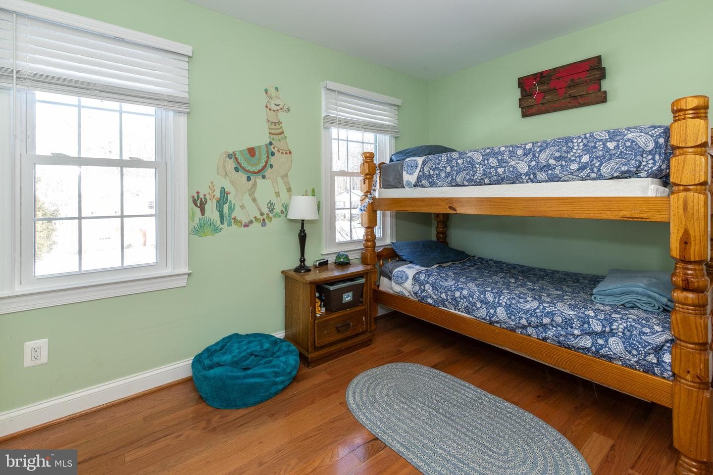 9813 Fosbak Drive photo 46