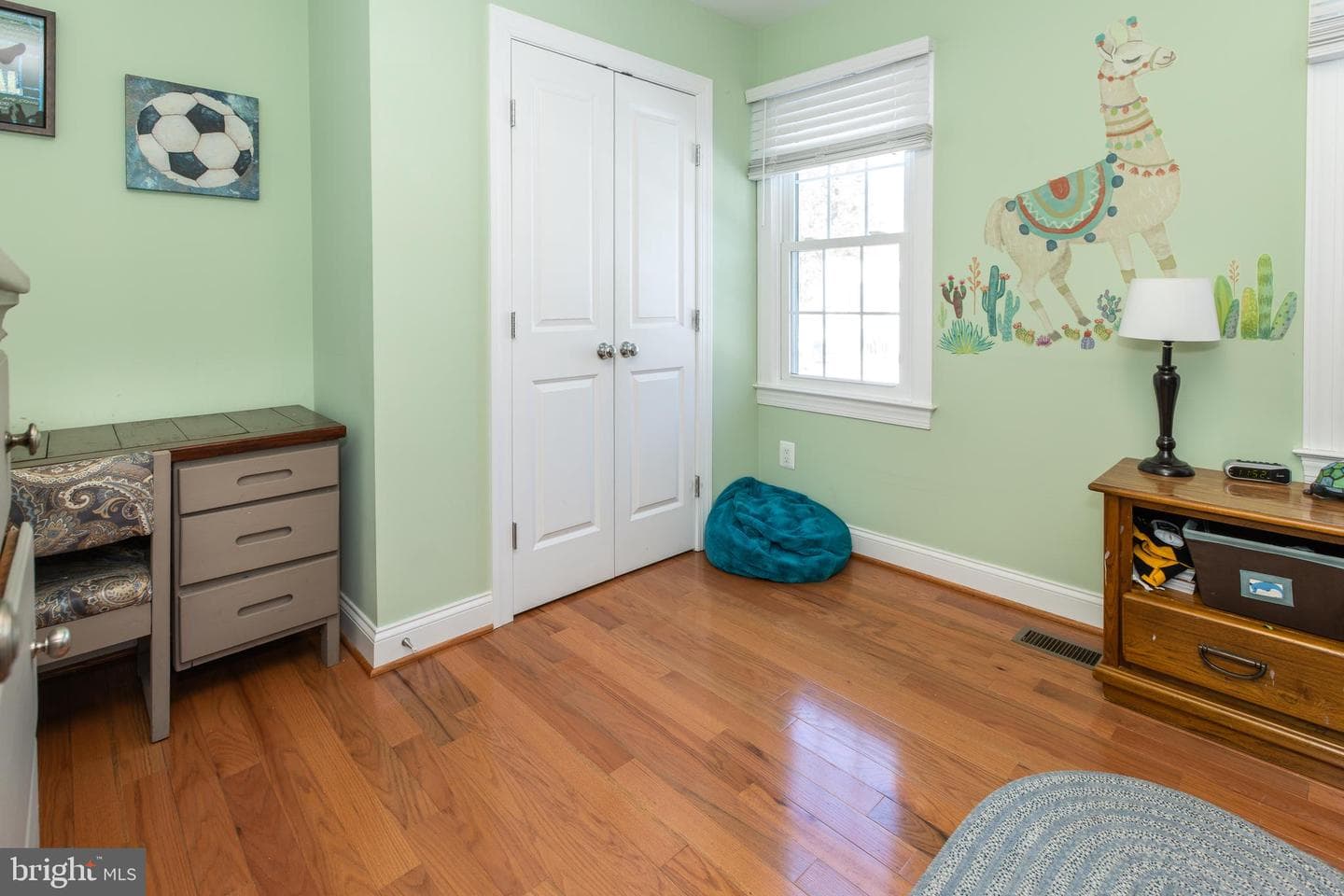 9813 Fosbak Drive photo 47