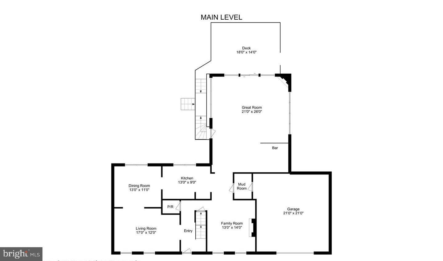 9813 Fosbak Drive photo 69
