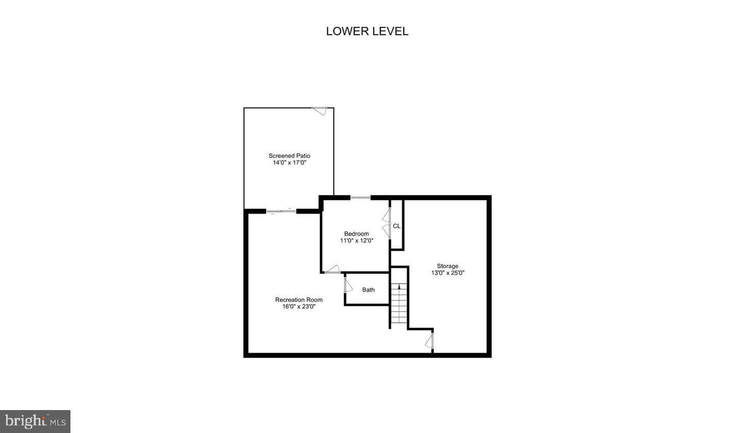9813 Fosbak Drive photo 71