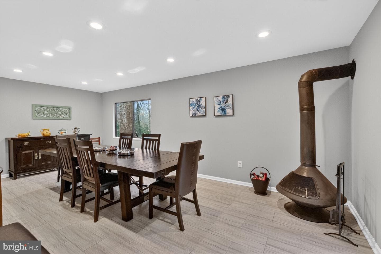 11704 Foxvale Court photo 10