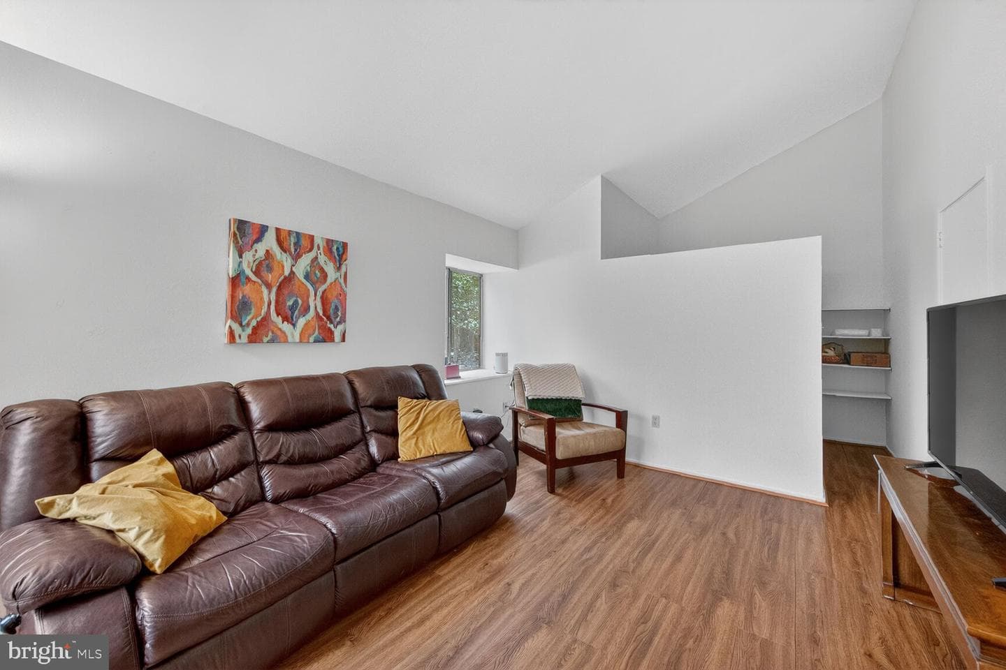 11704 Foxvale Court photo 11