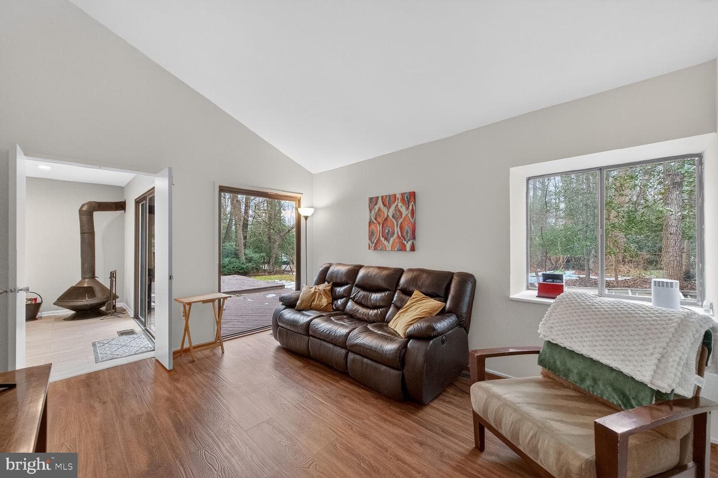 11704 Foxvale Court photo 12