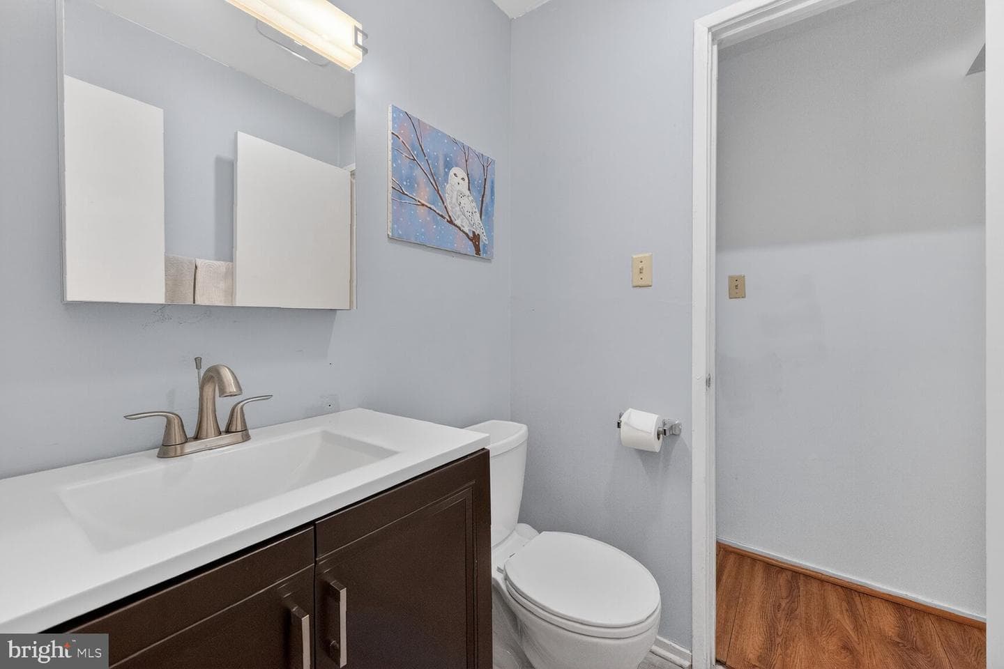 11704 Foxvale Court photo 13