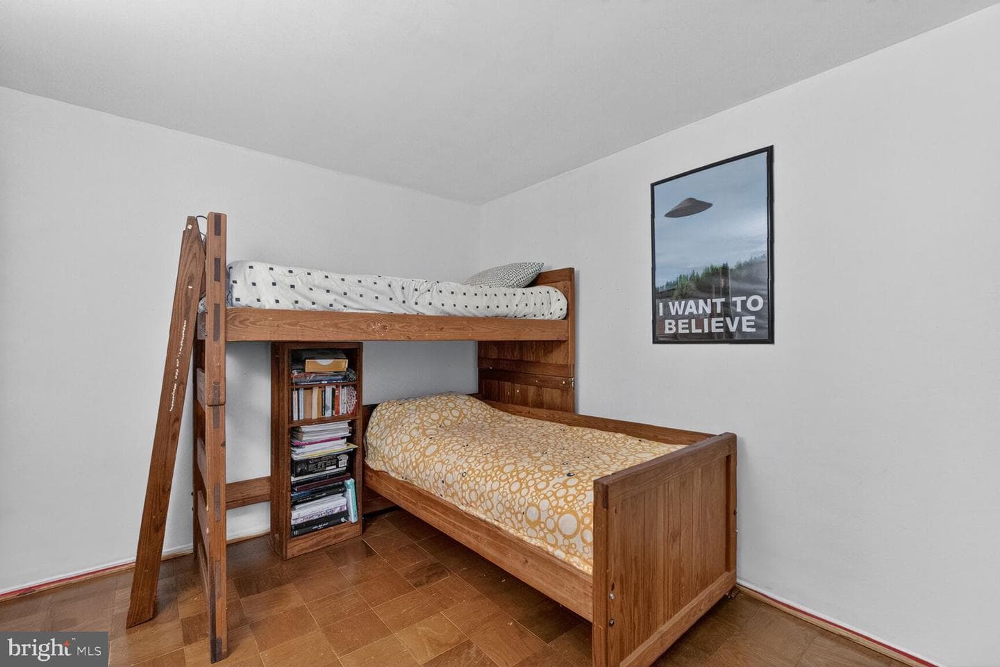 11704 Foxvale Court photo 14