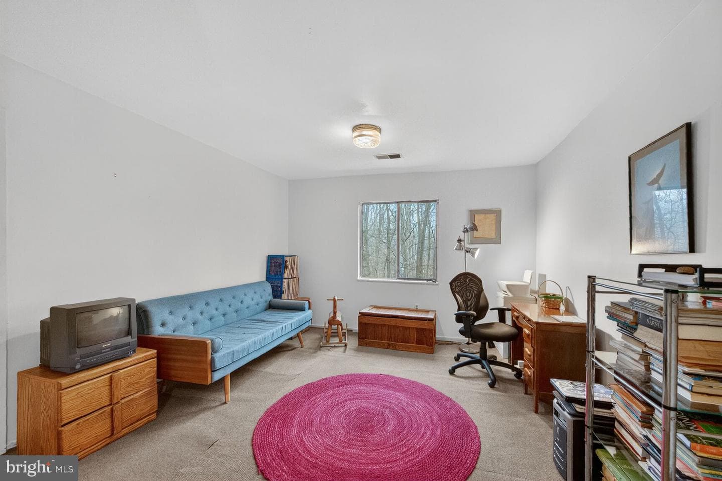 11704 Foxvale Court photo 15