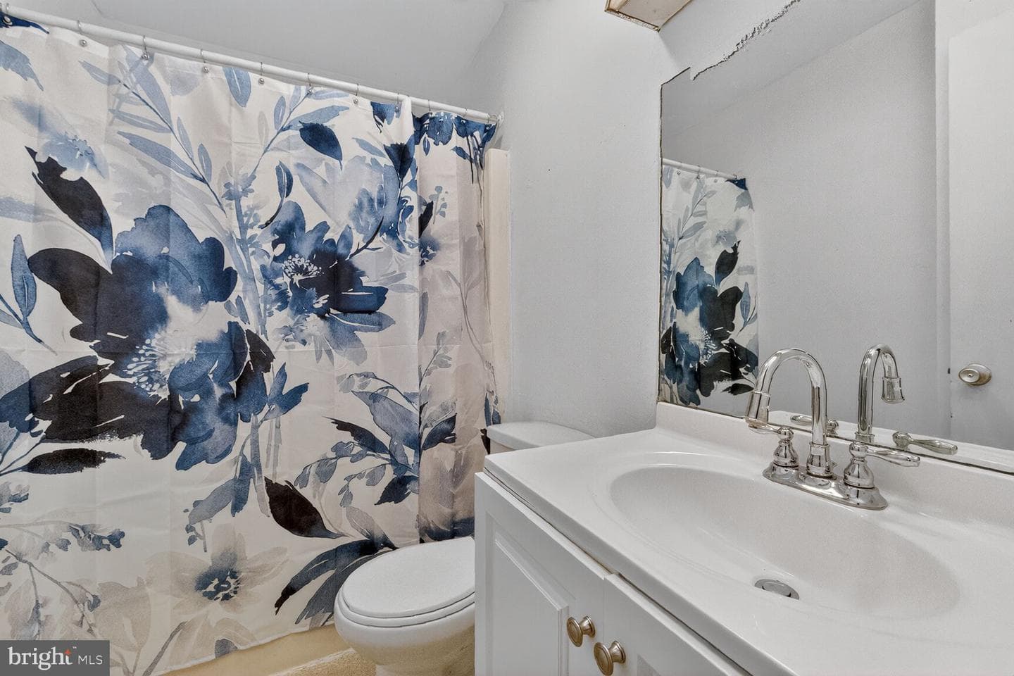 11704 Foxvale Court photo 16