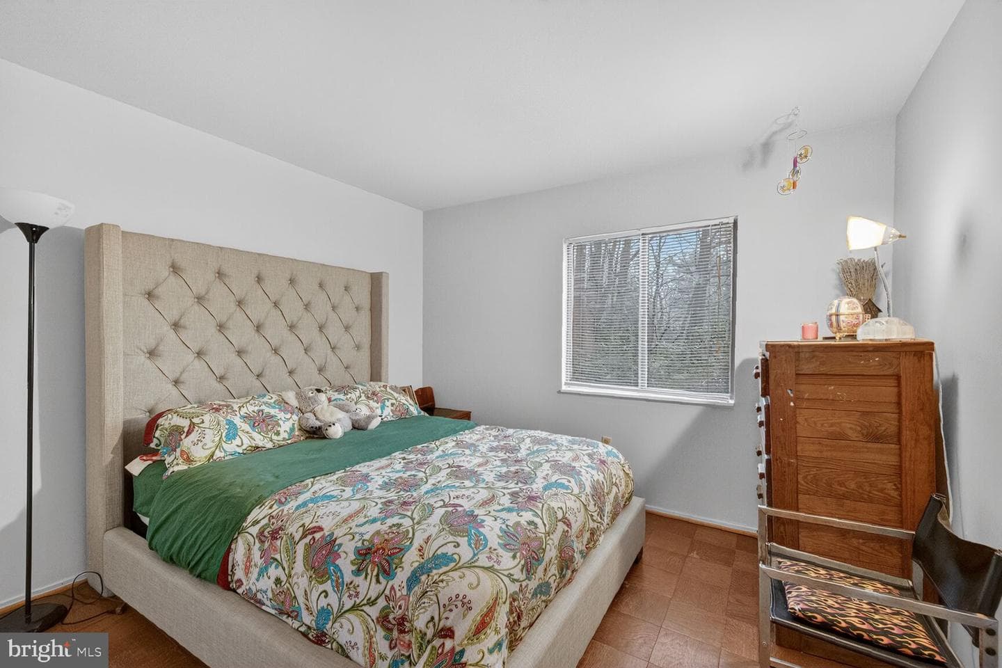 11704 Foxvale Court photo 17
