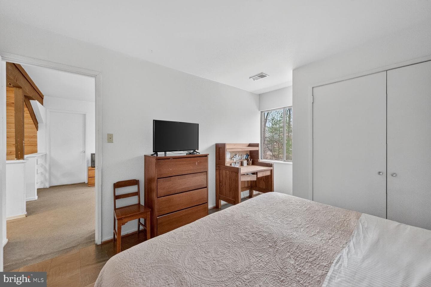 11704 Foxvale Court photo 19
