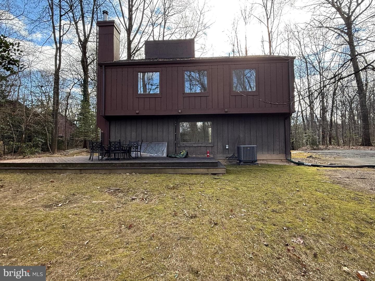 11704 Foxvale Court photo 20