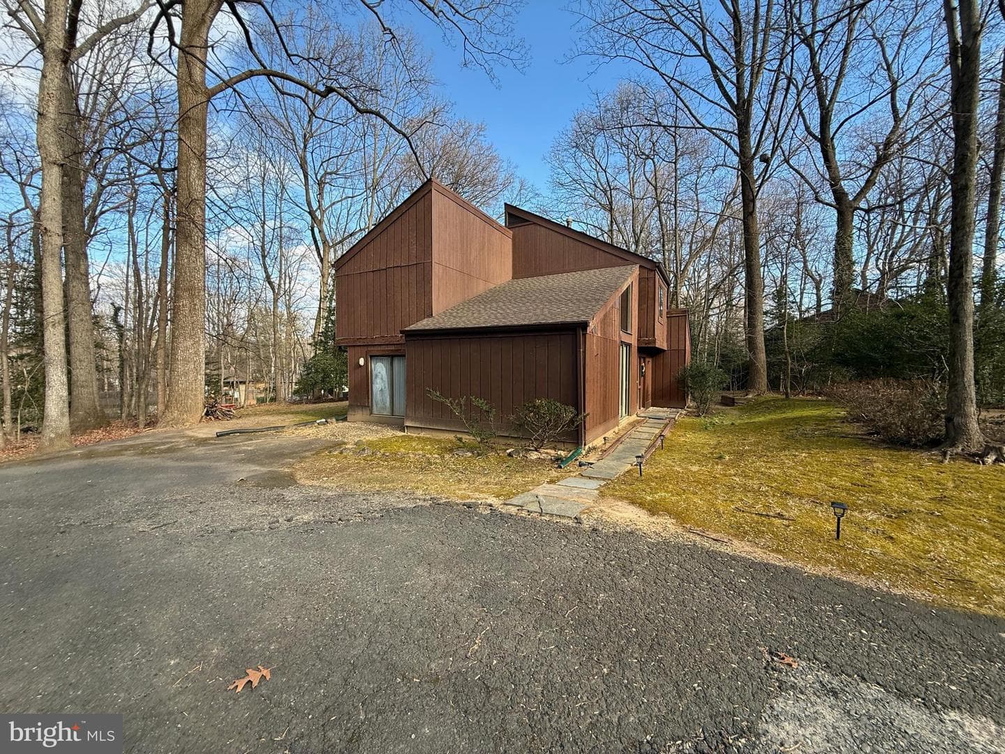 11704 Foxvale Court photo 21