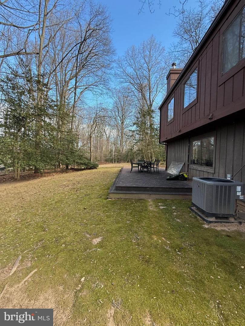 11704 Foxvale Court photo 22