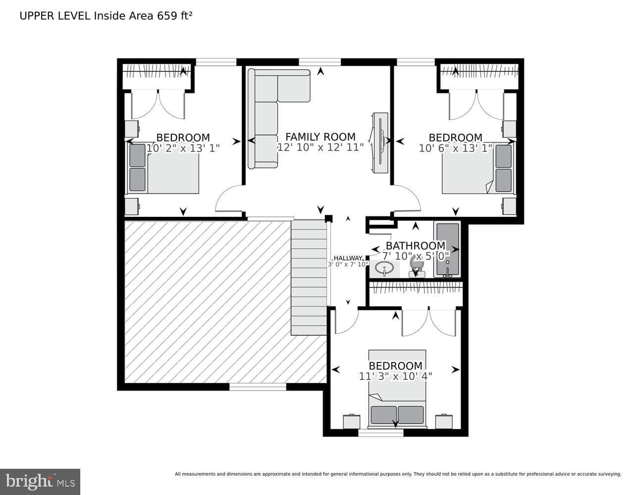 11704 Foxvale Court photo 25