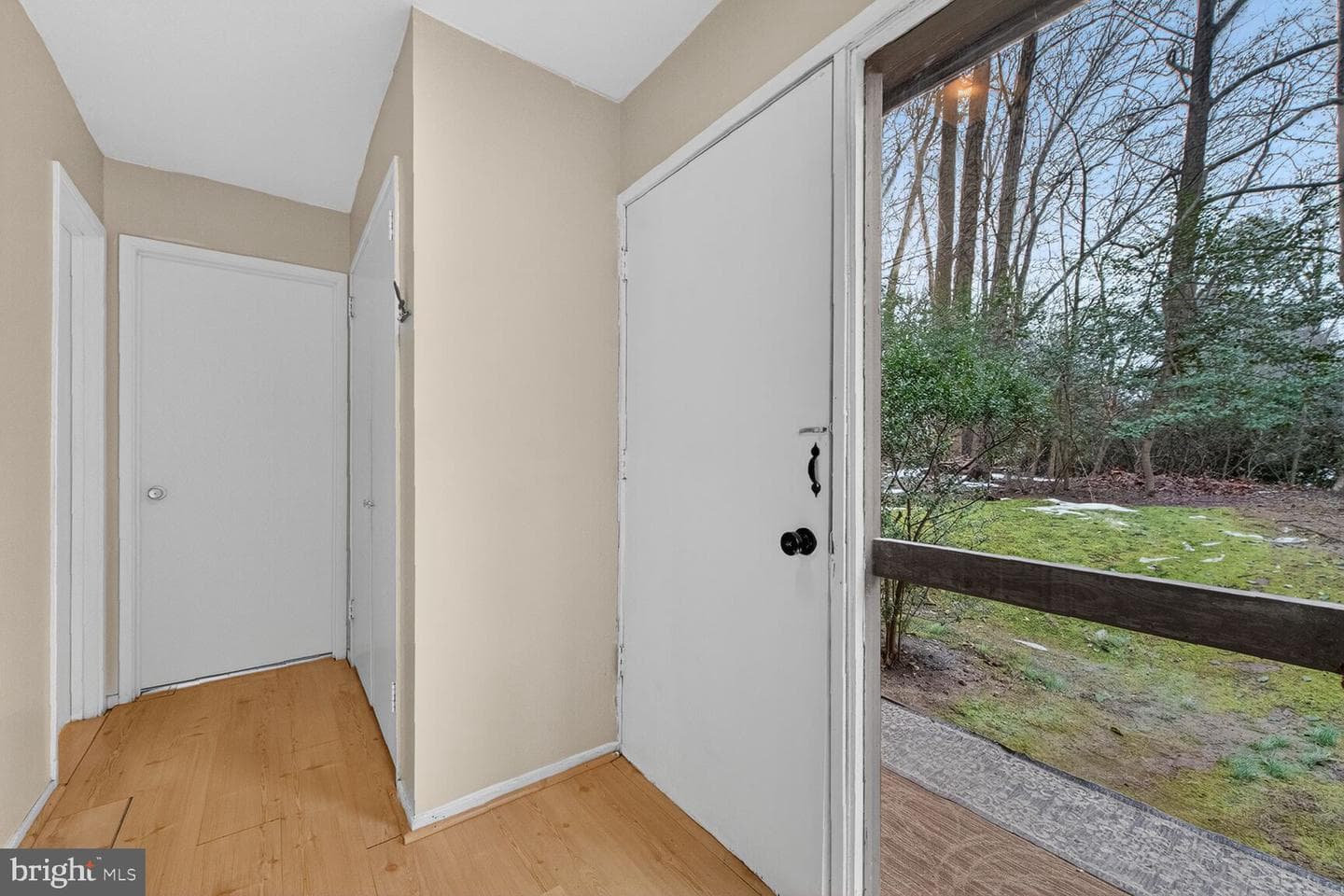11704 Foxvale Court photo 3