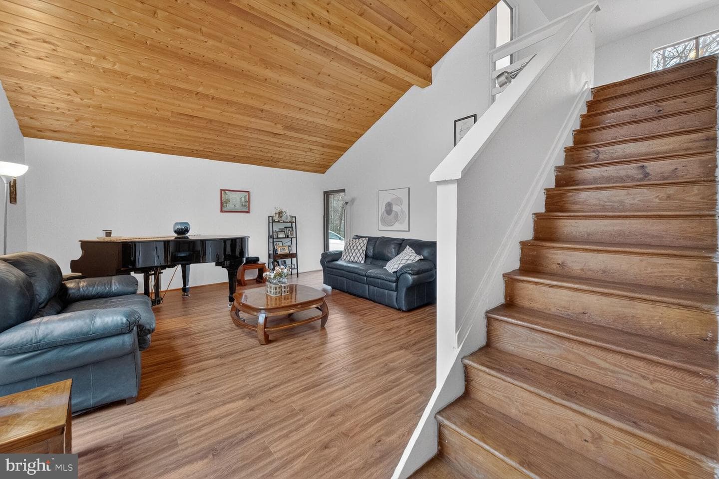 11704 Foxvale Court photo 4