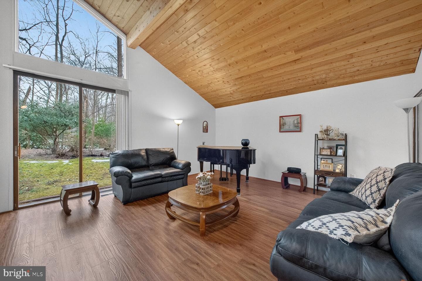 11704 Foxvale Court photo 5