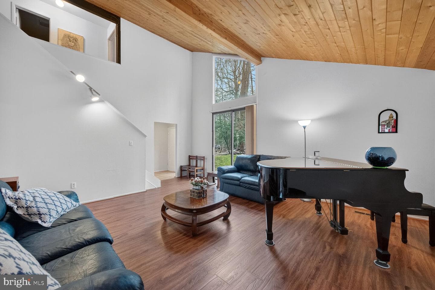 11704 Foxvale Court photo 6