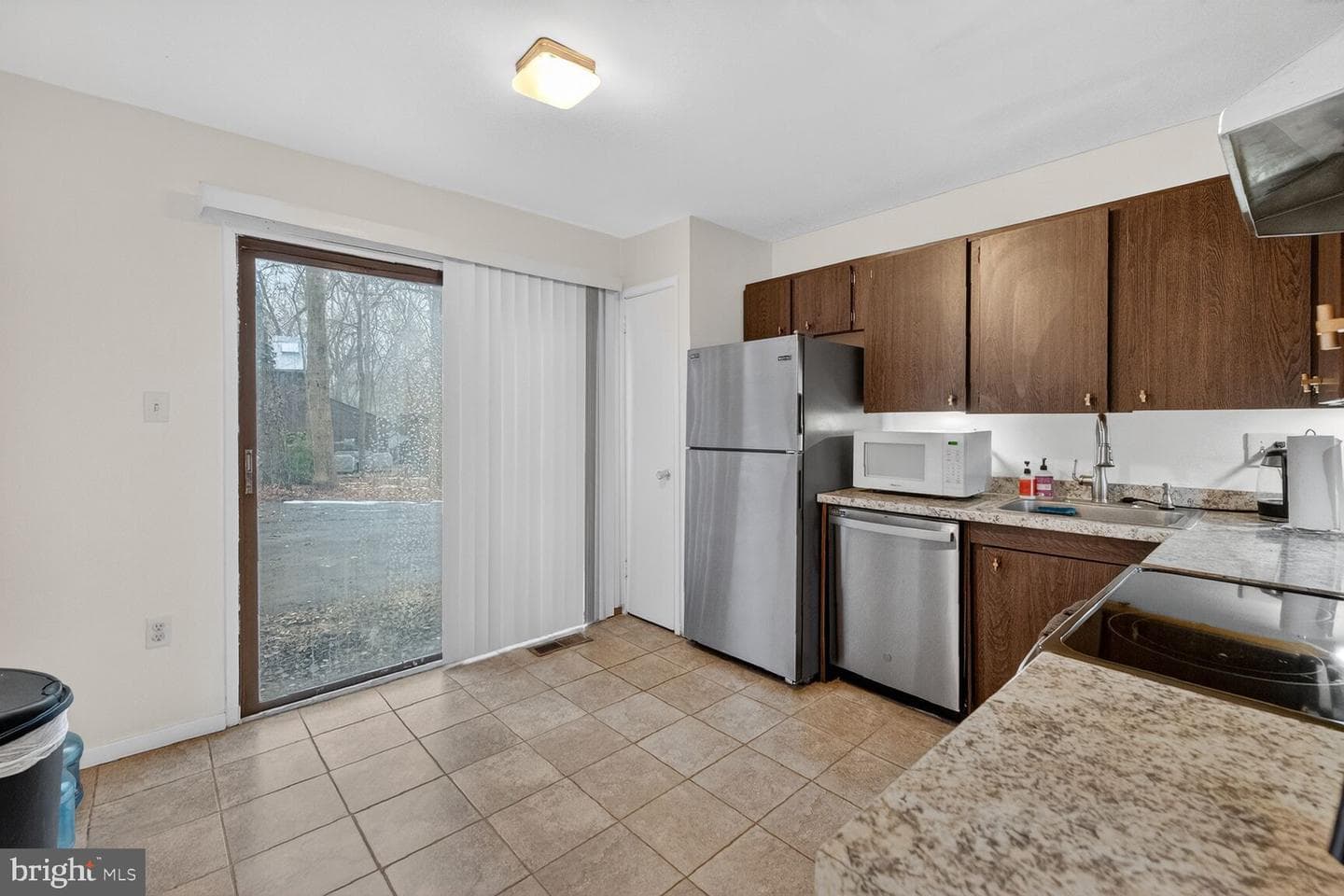 11704 Foxvale Court photo 7
