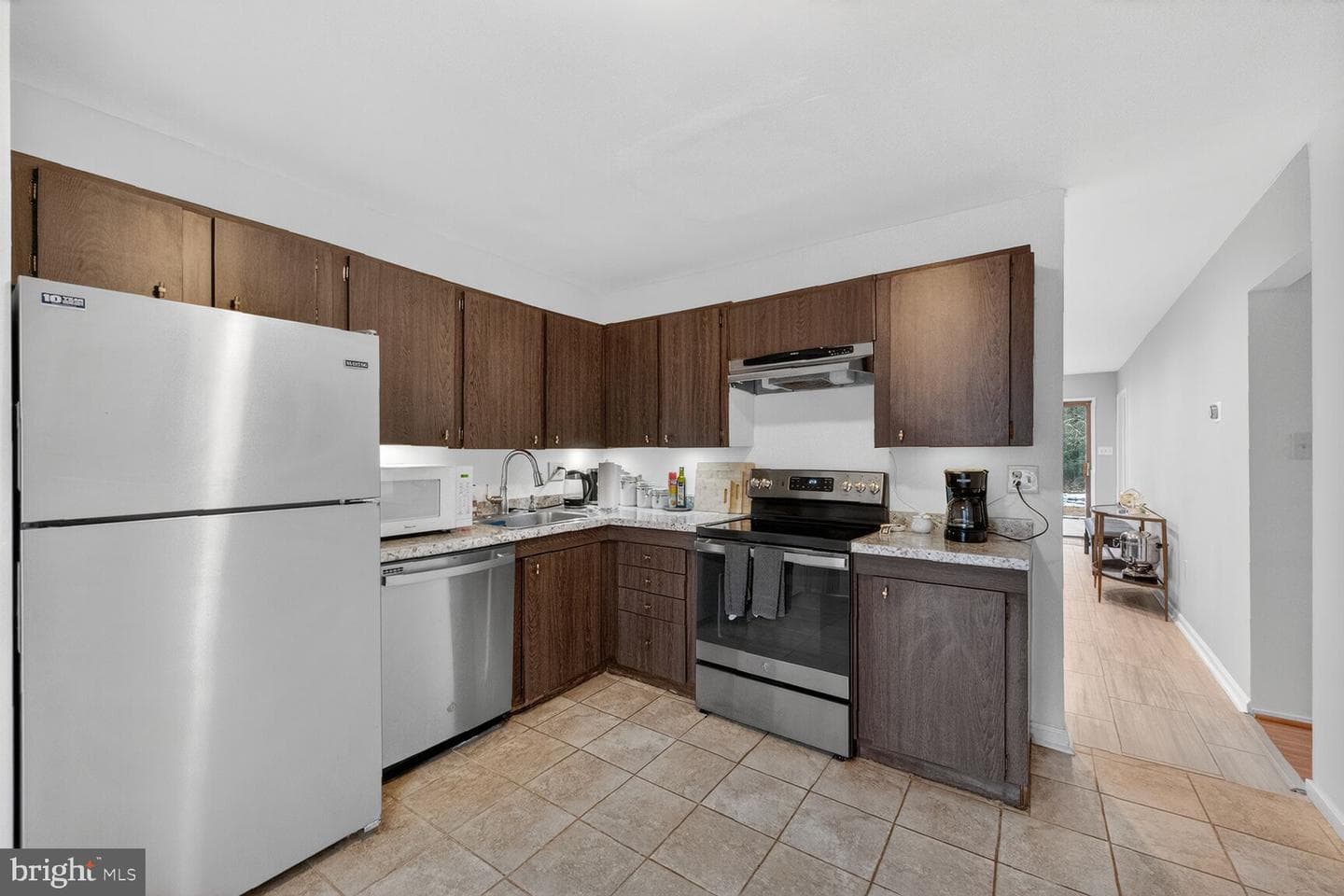11704 Foxvale Court photo 8