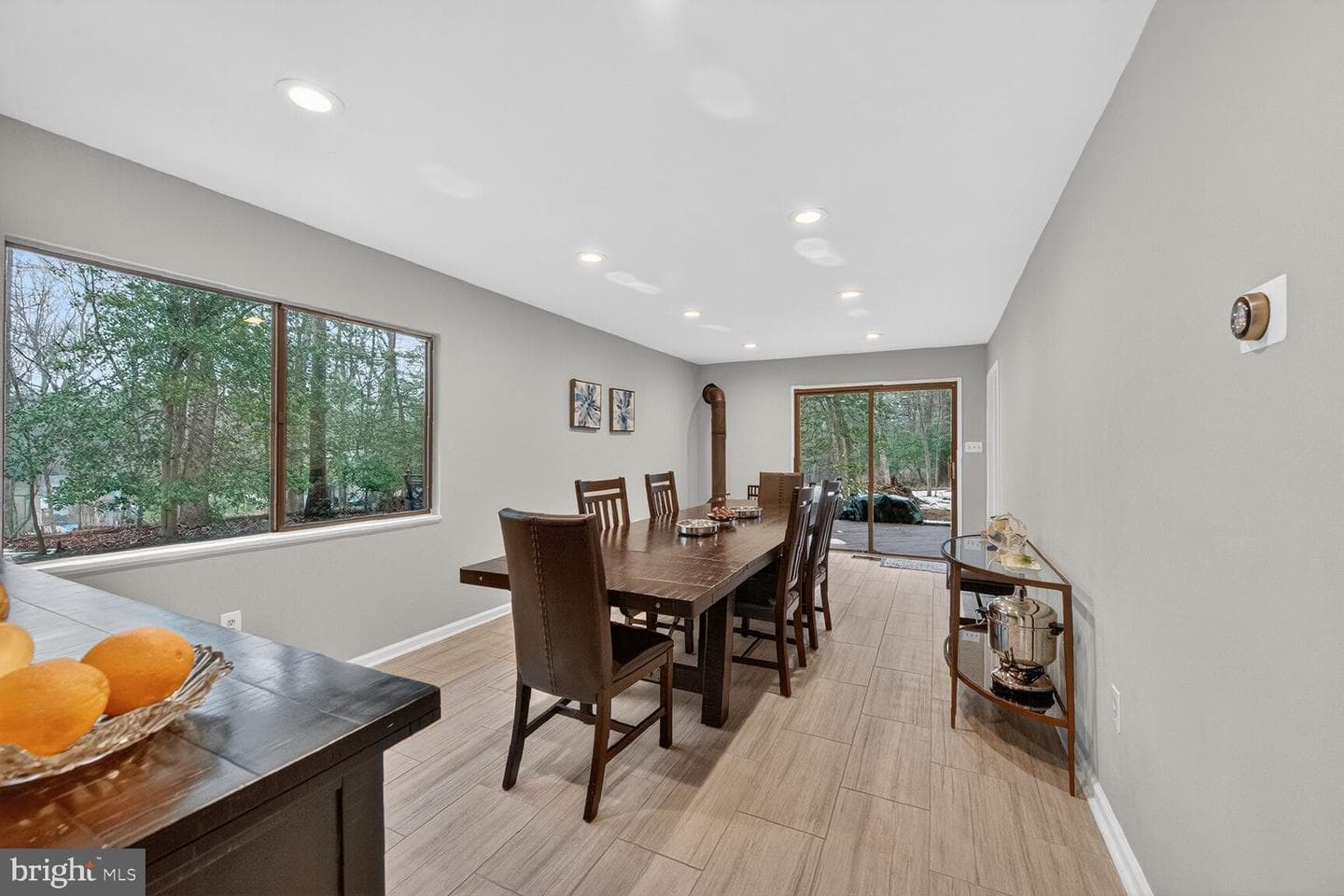 11704 Foxvale Court photo 9
