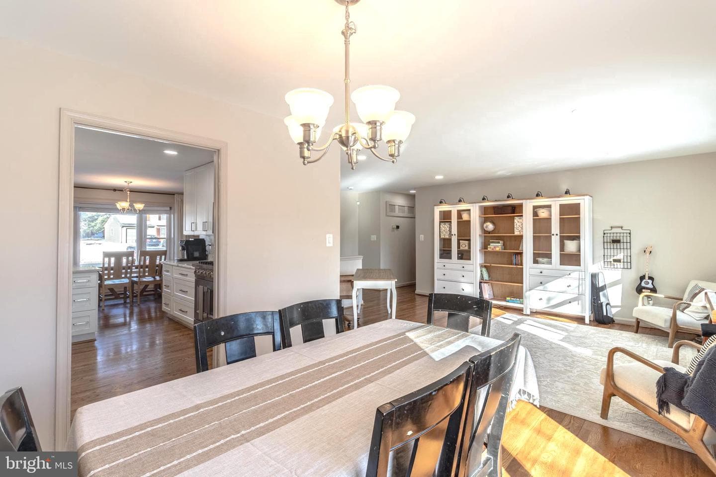 8513 Braeburn Drive photo 22