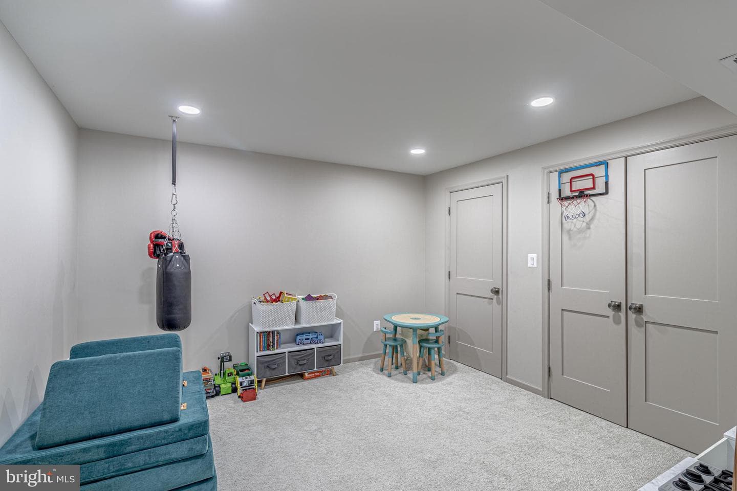 8513 Braeburn Drive photo 25