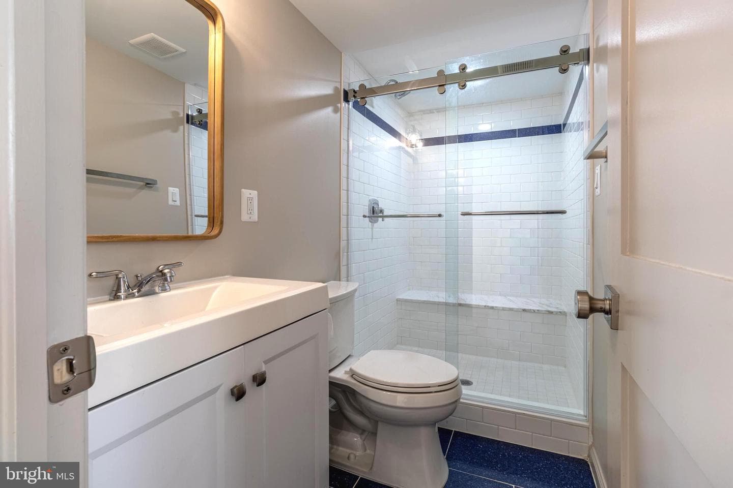 8513 Braeburn Drive photo 31