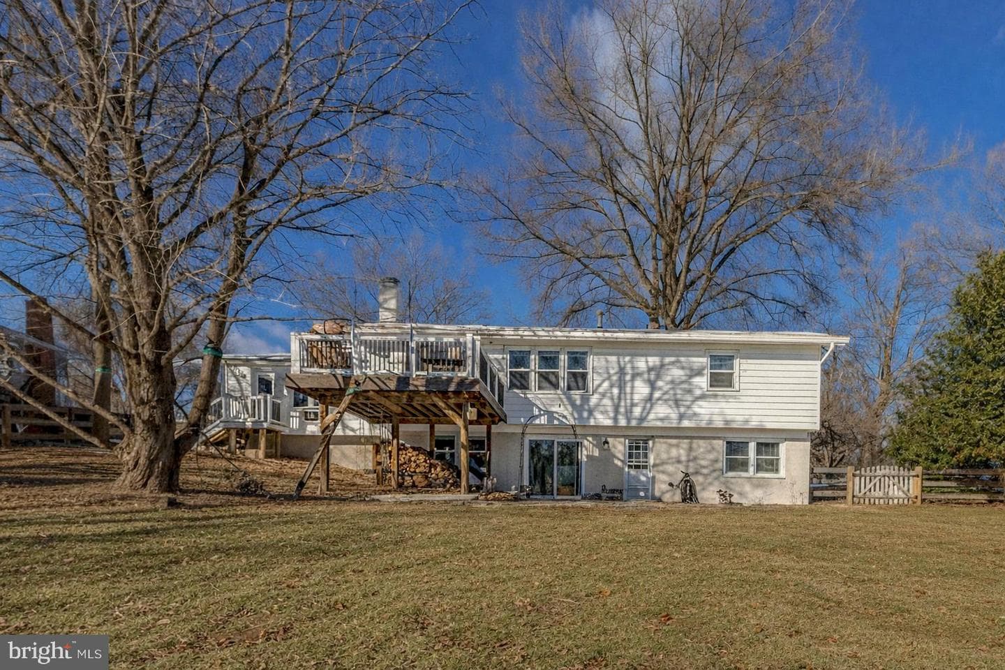 8513 Braeburn Drive photo 36