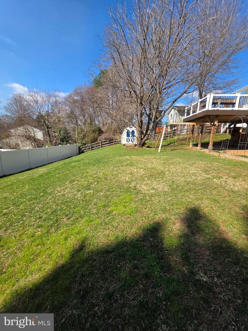 8513 Braeburn Drive photo 39