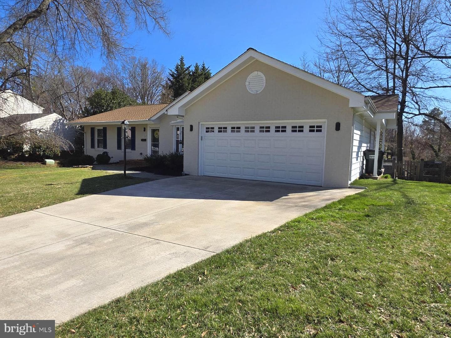 8513 Braeburn Drive photo 40