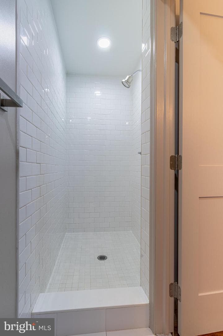 8513 Braeburn Drive photo 7