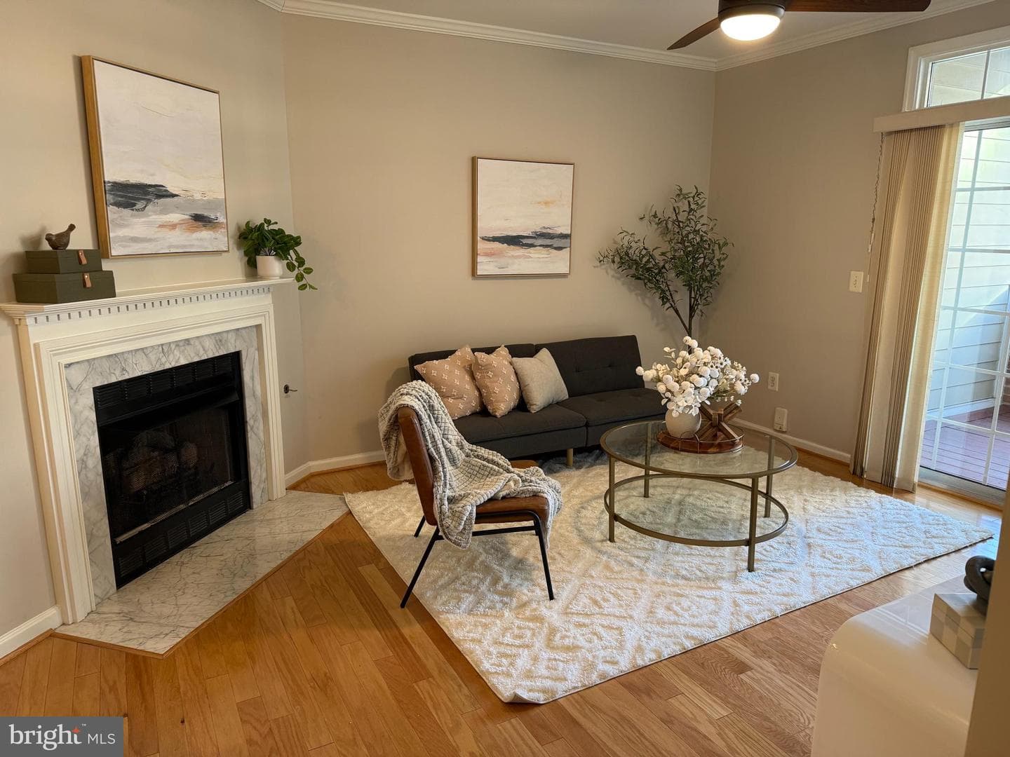 2700 Bellforest Court #201 photo 12