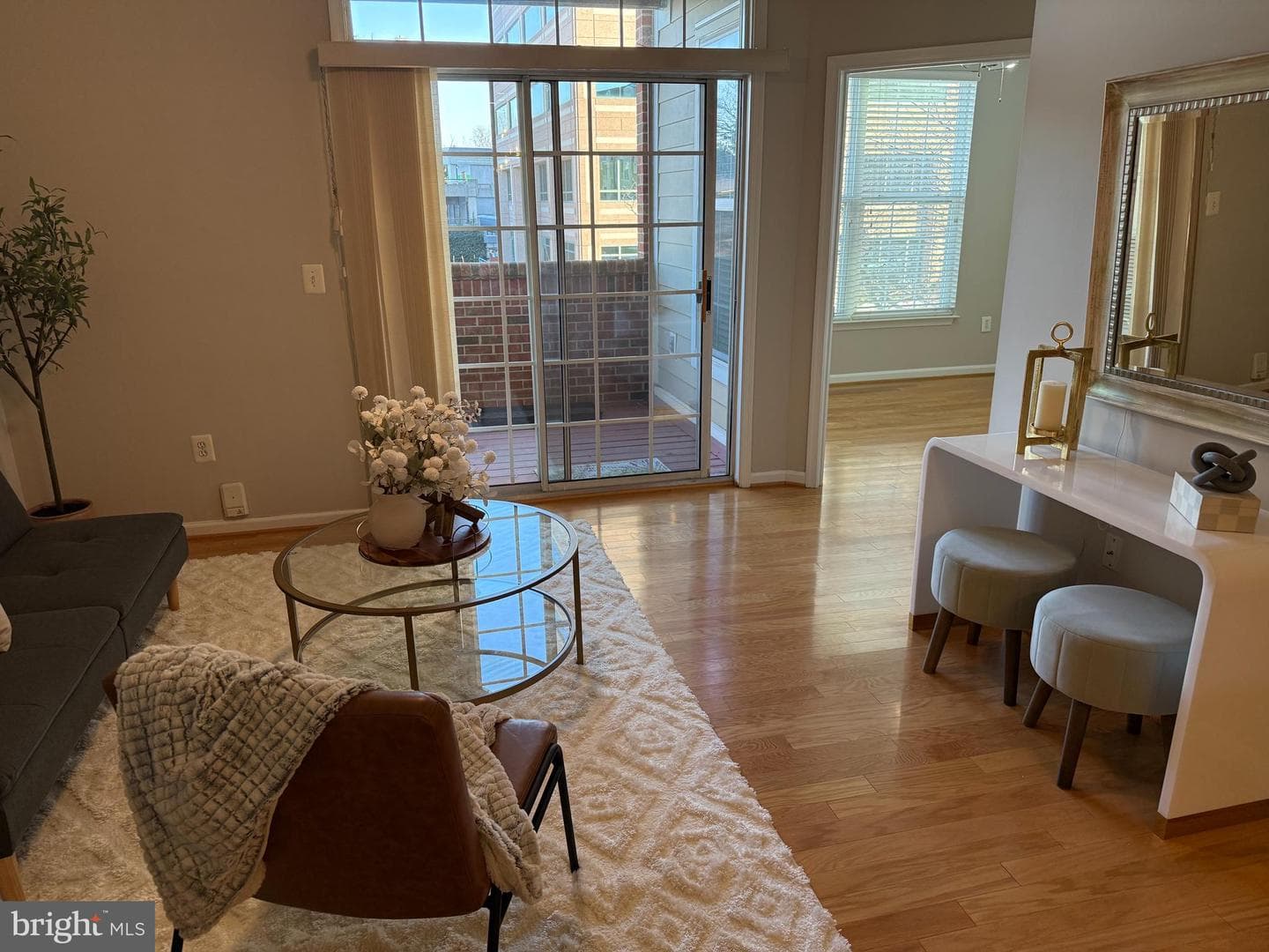 2700 Bellforest Court #201 photo 14