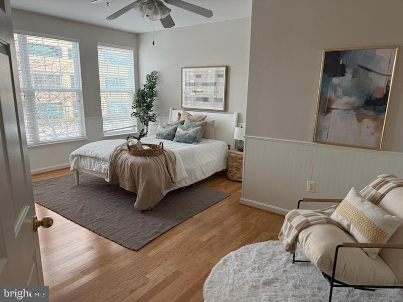2700 Bellforest Court #201 photo 15